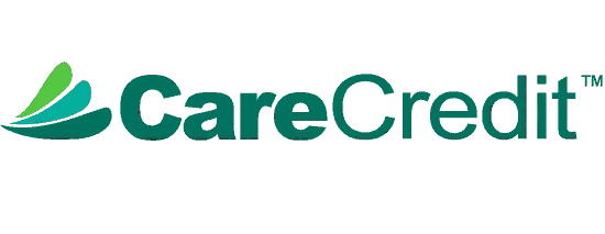 care credit logo (1)