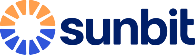 sunbit logo (1)