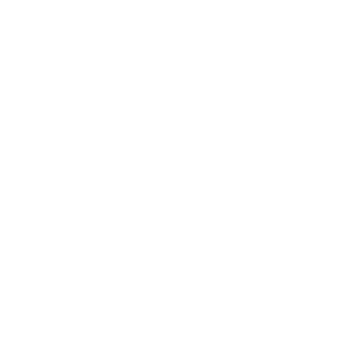 winwood dental logo mark white