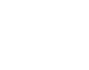 winwood dental logo white