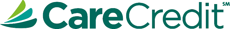 carecredit logo