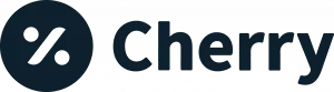 cherry (1)